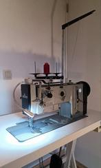 Durkopp Adler 267 - industriële naaimachine, Ophalen, Gebruikt, Naaimachine