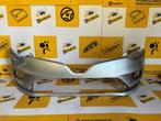 Voorbumper Renault Clio 4 16/19 facelift bumper 20221270R, Auto-onderdelen, Gebruikt, Voor, Renault, Bumper