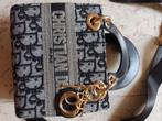 Sac elegant, Kleding | Dames, Overige Dameskleding, Autre, Ophalen of Verzenden, Nieuw