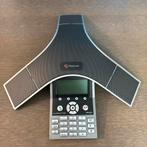 Polycom Soundstation IP7000, Enlèvement ou Envoi, Comme neuf