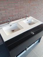 Lavabo, Huis en Inrichting, Ophalen, Nieuw