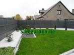 Tuin Lamellen Nevada Super:Grote kortingactie twv 21%BTW, Ophalen of Verzenden, Nieuw, Kunststof, Overige typen