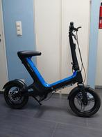 vélo électrique, Versnellingen, Zo goed als nieuw, 65 cm of meer, Ophalen