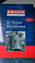 1 Tweede Wereldoorlog, Ophalen, Zo goed als nieuw