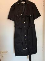 Kleedje Morgan, Kleding | Dames, Ophalen of Verzenden, Zo goed als nieuw, Maat 36 (S)