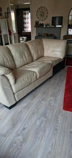 Zetel 3zit, Ophalen, Gebruikt