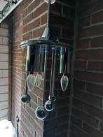 Zeer pracht luster vintage, Ophalen, Zo goed als nieuw