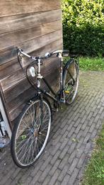 Kotfiets, Fietsen en Brommers, Ophalen of Verzenden, Zo goed als nieuw