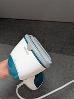 Kledingstomer, Elektronische apparatuur, Stoomapparaten, Ophalen, Zo goed als nieuw, Kledingstomer