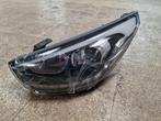 Koplamp Links Hyundai, Auto-onderdelen, Verlichting, Ophalen of Verzenden, Nieuw, Hyundai