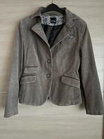 Blazer Taifun maat 40, Ophalen of Verzenden, Zo goed als nieuw, Maat 38/40 (M)