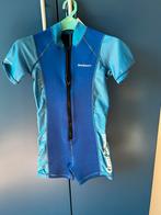 Jumpsuit voor kinderen, Ophalen of Verzenden, Zo goed als nieuw