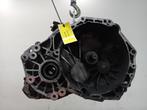 VERSNELLINGSBAK SCHAKEL Opel Antara (LA6) (mfr), Gebruikt, Opel