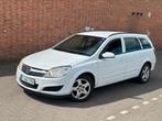 Opel Astra 1.7CDTi, Te koop, Diesel, Bedrijf, Euro 4