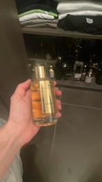 Mancera holidays, Enlèvement, Comme neuf