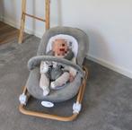 Transat bebe musical presque neuf, Enfants & Bébés, Enlèvement, Comme neuf