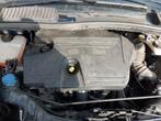 VERSNELLINGSBAK SCHAKEL C-Max (DXA) (|1872642|F1DR7002ACA|), Auto-onderdelen, Gebruikt, Ford