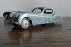 Jaguar ( Dinky Toys), Ophalen of Verzenden, Gebruikt, Auto, Dinky Toys