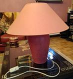 tafellamp, Maison & Meubles, Lampes | Lampes de table, Enlèvement
