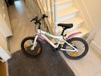 Velo roules 18 pouces muddyfox, Fietsen en Brommers, Fietsen | Jongens, Ophalen, 18 inch