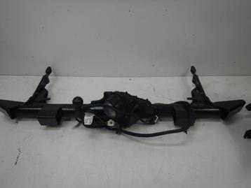 VW ID4 11A Elektrisch Wegklapbare Trekhaak 11A803881D beschikbaar voor biedingen