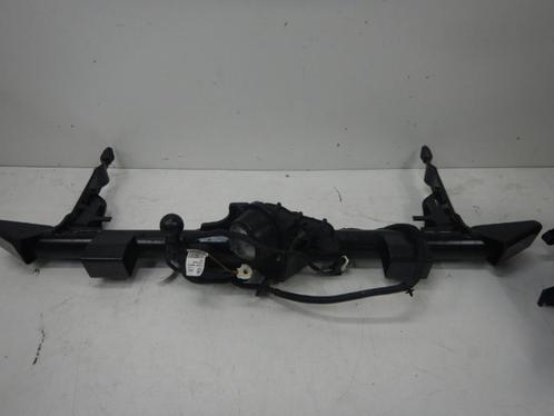 VW ID4 11A Elektrisch Wegklapbare Trekhaak 11A803881D, Auto-onderdelen, Trekhaken