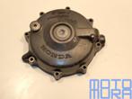 Dynamodeksel voor Honda XL 1000 V 1998 - 2002 varadero XL100, Motoren, Ophalen of Verzenden, Gebruikt