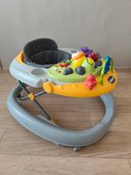 Loopwagen Chicco, Kinderen en Baby's, Wipstoeltjes, Ophalen, Zo goed als nieuw, Chicco