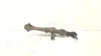 DRAAGARM LINKS VOOR Audi S8 (D2) (4D0407155M), Gebruikt, Audi