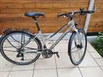 Sportfiets Specialized . Aluminium frame., Ophalen, Zo goed als nieuw, 28 inch