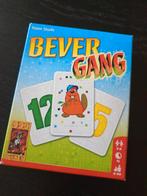 Bevergang, Ophalen, Zo goed als nieuw, 999 Games