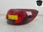 ACHTERLICHT RECHTS Opel Astra K Sports Tourer, Gebruikt, Opel