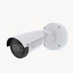 Axis P1455-LE netwerk camera nieuw in gesealed doos, Ophalen of Verzenden, Nieuw, Buitencamera