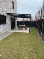 Vrenda, Jardin & Terrasse, Verrières, Enlèvement, Comme neuf