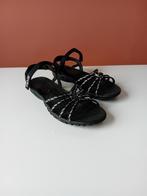 Teva sandalen mt 42, Kleding | Dames, Ophalen, Zo goed als nieuw