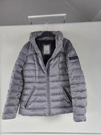 Jas Esprit, Kleding | Dames, Jassen | Winter, Ophalen, Maat 36 (S), Grijs, Gedragen