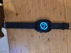 Smartwatch Deplay 4G kidswatch, Ophalen, Zo goed als nieuw