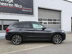 BMW X3 2.0iA xDrive30e PHEV | Carplay | Camera | Alu 20'', Auto's, Automaat, 1998 cc, Gebruikt, 2065 kg