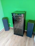 Pioneer, Ophalen of Verzenden, Zo goed als nieuw, Pioneer