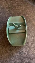 Vintage  shaafje, Enlèvement ou Envoi, Comme neuf