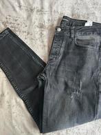 Dsquared jeans maat 42, Vêtements | Femmes, Jeans, Comme neuf, Enlèvement ou Envoi