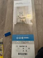 Laminaatvloer, Maison & Meubles, Ameublement | Revêtements de sol, Neuf, Aggloméré, Autres couleurs, 10 à 25 m²