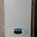 ARISTON ACO 27, Ophalen, Zo goed als nieuw, Boiler