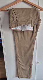 Pantalon Jack & jones, Ophalen, Nieuw, Beige