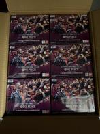 Display one piece op11, Enlèvement, Neuf