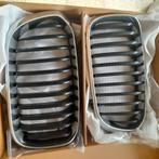 BMW grille, Auto-onderdelen, Carrosserie, Ophalen of Verzenden, BMW