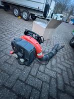 Echo bp 770, Jardin & Terrasse, Souffleurs de feuilles, Enlèvement, Comme neuf