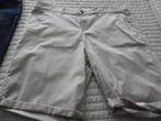 Shorten, Kleding | Dames, Grote Maten, Overige kleuren, Yessica, Nieuw, Ophalen of Verzenden