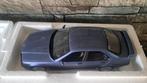 BMW E36 B6 2.8 Alpina 1/18ème, Neuf, OttOMobile, Enlèvement ou Envoi, Voiture
