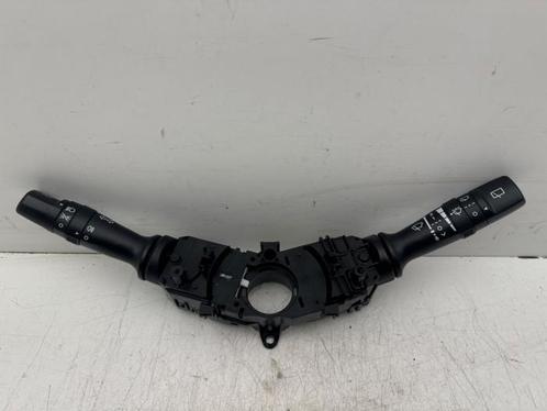 Combischakelaar Stuurkolom van een Kia Rio, Auto-onderdelen, Dashboard en Schakelaars, Kia, Gebruikt, 3 maanden garantie, Ophalen of Verzenden